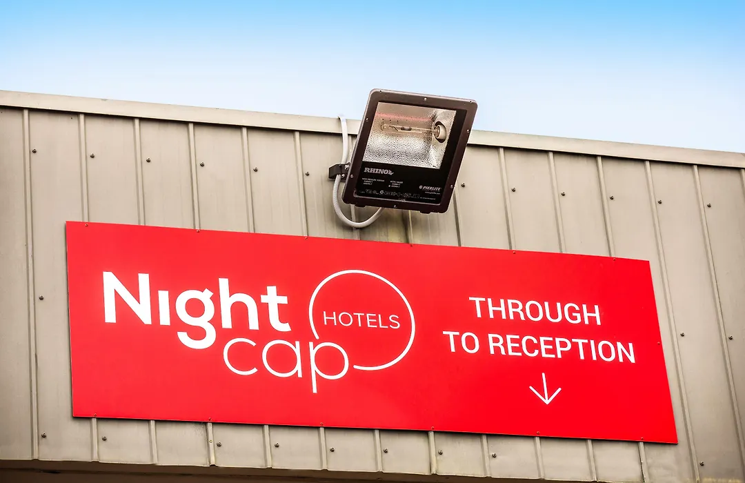 Nightcap At Excelsior Hotel-1
